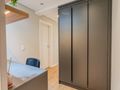 Apartamento com 2 quartos, Nova Brasília - Jaraguá do Sul