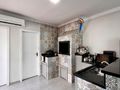 Casa com 4 quartos, Três Rios do Norte - Jaraguá do Sul