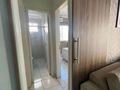 Vendas - 02 Dormitórios - Barra Sul - Balneário Camboriú - Ed. Altamar - Apartamento em Barra Sul, Balneário Camboriú - à venda - TK Imóveis