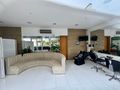Apartamento à venda no Abraão | 2 dormitórios (1 suíte), 2 vagas de garagem e condomínio club completo