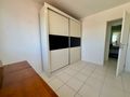 Apartamento Semi-Mobiliado com 2 Dormitórios (1 Suíte) para Locação em Nossa Senhora do Rosário – São José - Apartamento em Nossa Senhora do Rosário, São José - para locação - Conceito Imóveis