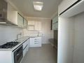 Apartamento 3 quartos com suite, 140m, Locacao em Campinas - São José - Apartamento em Campinas, São José - para locação - Conceito Imóveis