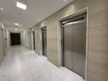 Apartamento a venda com 83m², 2 Quartos, Suite, Semi Mobiliado no bairro Kobrasol
