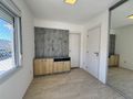 Casa para venda com 2 suites, em condomínio completo, Morro das Pedras - Florianópolis