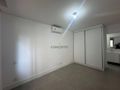 Apartamento, Córrego Grande - Florianópolis