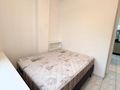 Aluguel Anual - 01 Dormitório - Avenida da Lagoa - Centro - Balneário Camboriú - Apartamento em Centro, Balneário Camboriú - para locação - TK Imóveis