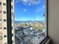 Apartamento à venda em Areias | 2 dormitórios, semi-mobiliado e localização estratégica