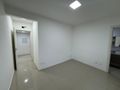 Apartamento de 02 Dormitórios (01 Suíte) para Locação em Barreiros - Localização, Conforto e Andar Alto