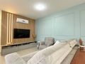 Apartamento com 2 quartos, Centro - Jaraguá do Sul