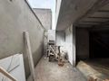Lançamento no bairro Areias - Sobrado em Areias, Camboriú - à venda - Roseli Imóveis