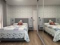 Apartamento com 3 quartos à Venda, Nova Brasília - Jaraguá do Sul