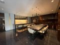 Apartamento a venda, 3 Quartos, 3 Suítes , Andar Alto, 125m², na Trompowsky, Centro, FLORIANÓPOLIS