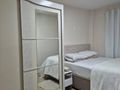 Apartamento Reformado e Porteira Fechada com 3 Dormitórios à Venda no Jardim Atlântico – Florianópolis/SC