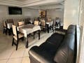 ALUGUEL ANUAL NOS PIONEIROS EM BALNEÁRIO CAMBORIÚ - Apartamento em Pioneiros, Balneário Camboriú - para locação - Mar Azul Imóveis
