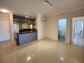 Apartamento a venda com 3 Quartos, sendo 1 Suíte, 106m² no bairro Estreito - Florianópolis