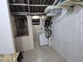 Apartamento Reformado e Porteira Fechada com 3 Dormitórios à Venda no Jardim Atlântico – Florianópolis/SC