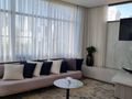 alle studios - Apartamento em Campo Belo, São Paulo - para locação e à venda - Bem Imóvel
