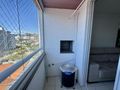 Apartamento Semi-Mobiliado com 2 Dormitórios (1 Suíte) para Locação em Nossa Senhora do Rosário – São José - Apartamento em Nossa Senhora do Rosário, São José - para locação - Conceito Imóveis