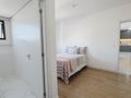 Apartamento a venda com 83m², 2 Quartos, Suite, Semi Mobiliado no bairro Kobrasol