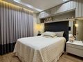 Apartamento Com 2 quartos - João Pessoa