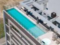 Apartamento a Venda Bombas 400m do Mar