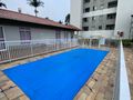 Apartamento com 2 quartos, Jaraguá 99 - Jaraguá do Sul