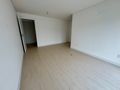 Apartamento/Duplex Novo com 03 Dorms. (02 Suítes) e 03 Vagas para Venda no João Paulo - Florianópolis - Apartamento em João Paulo, Florianópolis - à venda - Conceito Imóveis