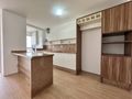 Apartamento para locação com 3 Quartos, 1 Suíte, 88m² no bairro Capoeiras, Florianopolis