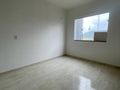 Apartamento com 3 quartos à Venda, Escolinha - Guaramirim