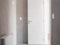 Apartamento a venda com 3 quartos, 3 Suítes, Andar alto, 129m² no bairro Centro - Florianópolis - Apartamento em Centro, Florianópolis - à venda - Conceito Imóveis