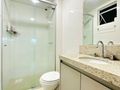 Apartamento com 2 quartos, Centro - Jaraguá do Sul