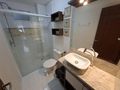 Excelente Apartamento semimobiliado | 2 dormitórios (1 suíte com closet), 80m2 no Centro de Florianópolis² e 1 vaga - Apartamento em Centro, Florianópolis - para locação - Conceito Imóveis