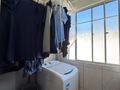 Apartamento 100% mobiliado no bairro Nereu Ramos por apenas 230 mil - Apartamento em Nereu Ramos, Jaraguá do Sul - à venda - Poffo Negócios Imobiliários