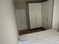 Apartamento a venda totalmente reformado, mobiliado e com garagem coberta no Jardim Atlântico – Florianópolis
