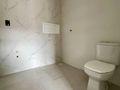 Casa Geminada com 2 quartos à Venda, Barra do Rio Cerro - Jaraguá do Sul - Casa Geminada em Barra do Rio Cerro, Jaraguá do Sul - à venda - Poffo Negócios Imobiliários