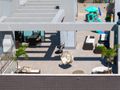 Apartamento a Venda Bombas 400m do Mar