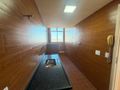 Planta baixa - Apartamento de sala e 1 suíte, com vaga de garagem pertinho do Mundial - Apartamento em Icaraí, Niterói - à venda - Paulo Maurício Corretor Amim Imóveis