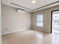 Casa Geminada com 2 quartos, Vieira - Jaraguá do Sul - Casa Geminada em Vieira, Jaraguá do Sul - à venda - Poffo Negócios Imobiliários