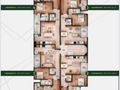 Empreendimento no bairro Rio Pequeno - Apartamento em Rio Pequeno, Camboriú - à venda - Roseli Imóveis