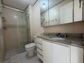 Apartamento a venda com 3 dormitórios, sendo 1 suíte no bairro Itacorubi, Florianópolis - Apartamento em Itacorubi, Florianópolis - à venda - Conceito Imóveis