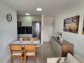 VENDA DE APARTAMENTO NO EDIFÍCIO MAR DE CAPRI EM CAMBORIÚ - Apartamento em Areias, Camboriú - à venda - Mar Azul Imóveis