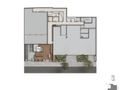 Planta baixa - Soul Rio Gago Coutinho — studios e gardens em Laranjeiras, de 32 a 69 m² - Flat/Loft/Estúdio em Laranjeiras, Rio de Janeiro - à venda - Souza’s Soluções Imobiliárias LTDA