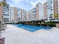 Villagio Luna - Apartamento em Mooca, São Paulo - Ávila e Manno Imóveis