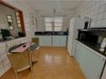 Casa a venda com 6 quartos, 2 Suítes, 250 m² no bairro Real Parque em Sao José