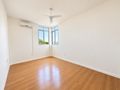 Apartamento com Vista para o Mar e bem próximo ao Parque de Coqueiro | 2 Dormitórios, Sol da Manhã e 1 Vaga - Coqueiros, Florianópolis/SC - Apartamento em Coqueiros, Florianópolis - para locação - Conceito Imóveis