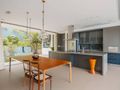 Casa de Luxo em Condomínio com 5 quartos, Vila Nova - Jaraguá do Sul