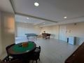🏡 Cobertura à Venda no Balneário – Florianópolis | 3 Dormitórios (01 Suíte), SPA e 4 Vagas - Cobertura em Balneário, Florianópolis - à venda - Conceito Imóveis