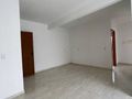 Apartamento com 3 quartos à Venda, Escolinha - Guaramirim