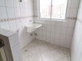 Apartamento com 3 Dormitórios para Locação em Campinas – São José | 81 m²