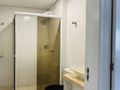 Apartamento a venda com 1 Quarto, Mobiliado, 33m² no bairro Ponta das Canas , Florianopolis